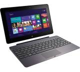 Vivotab RT TF600T