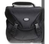 Kameratasche im Test: Pamir Compact S von Bilora, Testberichte.de-Note: ohne Endnote