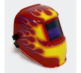 Werkstatt-Zubehör im Test: RED Flame GL-1001M von Wiltec, Testberichte.de-Note: ohne Endnote