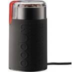 Bistro Elektrische Kaffeemühle 11160