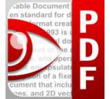 App im Test: PDF Expert von Readdle, Testberichte.de-Note: 1.0 Sehr gut