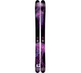 Ski im Test: Madonna (Modell 2012/2013) von 4FRNT, Testberichte.de-Note: 1.0 Sehr gut