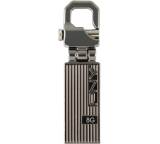 USB-Stick im Test: Transformer Attaché (8 GB) von PNY, Testberichte.de-Note: 2.1 Gut