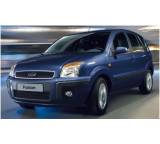 Fusion 1.6 TDCi 5-Gang manuell (66 kW) [02]