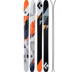 Megawatt (Modell 2012/2013)