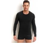 Trekking Comfort Fit Long-Sleeved Shirt