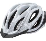 Paganini Visor (Modell 2013)