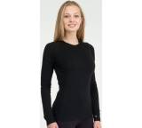 Oasis Long Sleeve Crewe