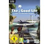 Game im Test: The Good Life (für PC / Mac) von Iceberg Interactive, Testberichte.de-Note: ohne Endnote