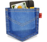 Weiteres Tool im Test: Unclutter 1.0 von Software Ambience, Testberichte.de-Note: 2.9 Befriedigend