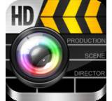 App im Test: Movie360: My Movies, My Life! von PinGuo, Testberichte.de-Note: 2.0 Gut