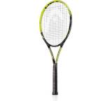 YouTek IG Extreme Pro 2.0