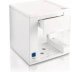 Kaffeemaschine im Test: Compact 4All KM 29.00 von Petra, Testberichte.de-Note: ohne Endnote