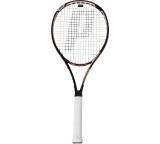 Exo³ Tour 100 (16x18)