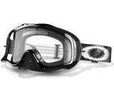 Crowbar MX (Modell 2013)