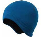 Mütze im Test: Hill von Sätila, Testberichte.de-Note: ohne Endnote