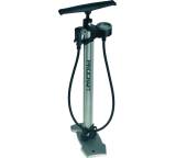 Luftpumpe im Test: Standpumpe von Procraft, Testberichte.de-Note: ohne Endnote