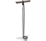 Luftpumpe im Test: Airexact BFP-36 von BBB, Testberichte.de-Note: 3.0 Befriedigend