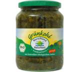 Grünkohl