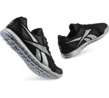 RealFlex CrossFit Nano