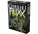 Gesellschaftsspiel im Test: Cthulhu Fluxx von Looney Labs, Testberichte.de-Note: 1.8 Gut