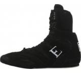 Weitere Sportschuhe im Test: Boxerstiefel Hi Top von Everlast, Testberichte.de-Note: ohne Endnote