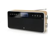 Radio im Test: RadioStation iR 6 von Dual, Testberichte.de-Note: 2.2 Gut