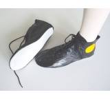 Weitere Sportschuhe im Test: Mattenschuh von Phoenix Budosport, Testberichte.de-Note: ohne Endnote