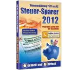 Steuer-Sparer 2013