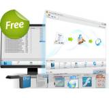 PDF Converter Free