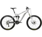 Process DL - SRAM X0 (Modell 2013)