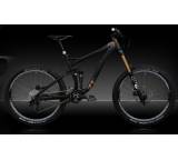 Swoop 9.0 Team - Shimano XTR (Modell 2013)