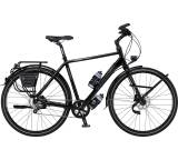 Expedition LT R14 - Rohloff Speedhub (Modell 2013)