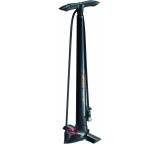 Luftpumpe im Test: Infinity ST von Airace, Testberichte.de-Note: 2.0 Gut