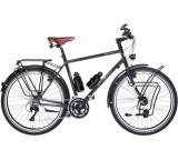 Premium R650 - Rohloff Speedhub (Modell 2013)