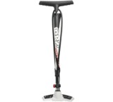 Luftpumpe im Test: Competition Floorpump (2009) von Pro Bikegear, Testberichte.de-Note: 1.0 Sehr gut