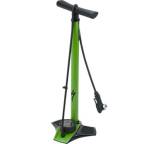 Airtool MTB Floor Pump