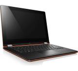 IdeaPad Yoga 11 (64 GB)