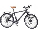 Activa Pro I - Shimano Deore XT (Modell 2013)