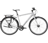 Exell Lite - Shimano Alfine 11 Gang (Modell 2013)