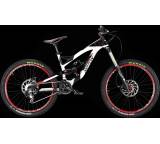 Fahrrad im Test: Noton 2.0 - SRAM X9 (Modell 2013) von YT-Industries, Testberichte.de-Note: ohne Endnote