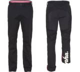 Fahrradhose im Test: City Trousers von Rapha, Testberichte.de-Note: ohne Endnote