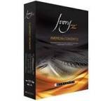 Audio-Software im Test: Ivory II: American Concert D von Synthogy, Testberichte.de-Note: 1.5 Sehr gut