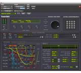 Audio-Software im Test: H3000-Factory von Eventide, Testberichte.de-Note: 1.5 Sehr gut