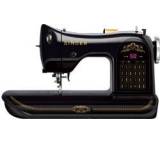 Nähmaschine im Test: 160 von Singer, Testberichte.de-Note: 2.4 Gut