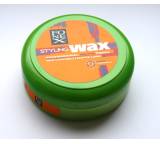 Haarstyling-Produkt im Test: Professional Styling Wachs matt von Fonex, Testberichte.de-Note: 1.8 Gut