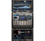 Audio-Software im Test: Spark Dubstep von Arturia, Testberichte.de-Note: 2.0 Gut