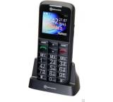 amplicom PowerTel M 6500