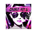 Audio-Software im Test: Chart Hits von Ueberschall, Testberichte.de-Note: 2.0 Gut