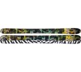 Chainsaw (Modell 2012/2013)